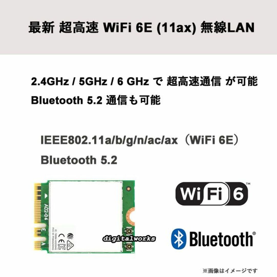 Lenovo(レノボ)の新品 RTX4060+Corei7 超高速ゲーミング Lenovo Legion スマホ/家電/カメラのPC/タブレット(デスクトップ型PC)の商品写真