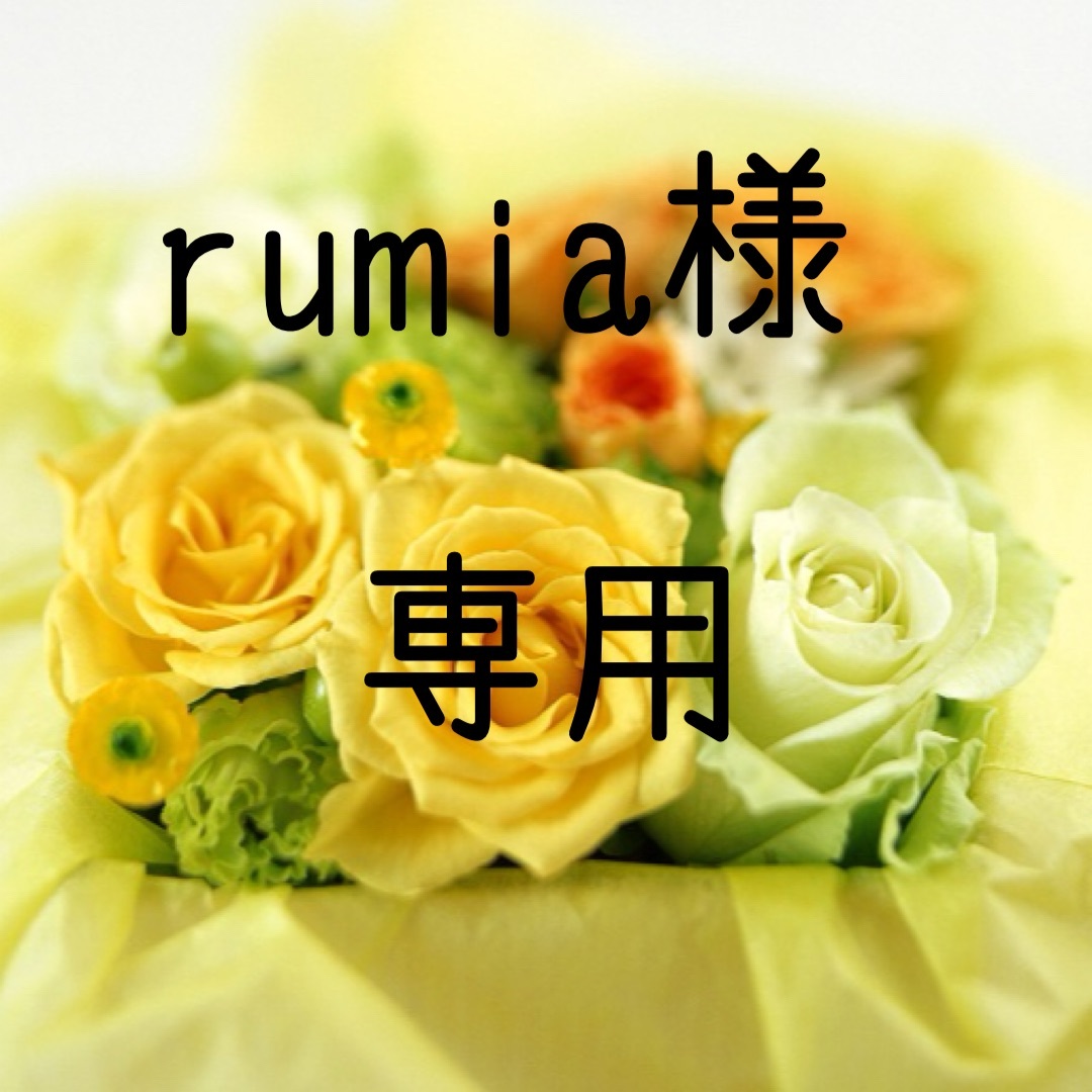rumia　お米 令和5年　愛媛県産ヒノヒカリ　白米　30