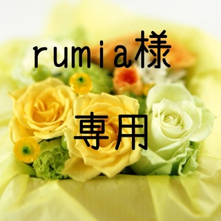 rumia様専用　お米 令和5年　愛媛県産ヒノヒカリ　白米　30(米/穀物)