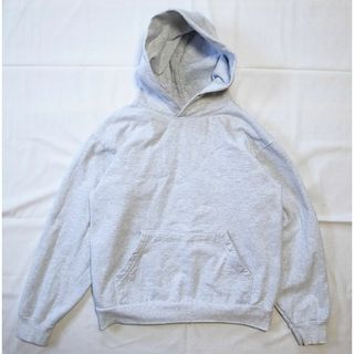 ロサンゼルスアパレル(LOS ANGELES APPAREL)のlos angeles apparel パーカー 14oz L 12(パーカー)