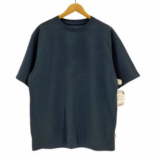 ヘリーハンセン(HELLY HANSEN)のHELLY HANSEN(ヘリーハンセン) メンズ トップス(Tシャツ/カットソー(半袖/袖なし))