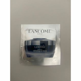 ランコム(LANCOME)の専用(美容液)