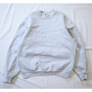 ロサンゼルスアパレル(LOS ANGELES APPAREL)のロサンゼルスアパレル 14oz L los angeles apparel 00(スウェット)