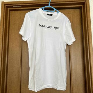 Tシャツ