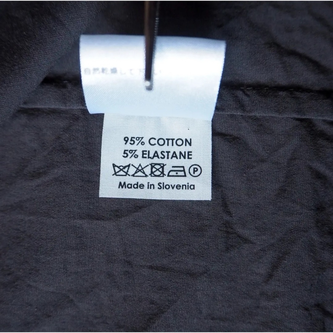 DRIES VAN NOTEN(ドリスヴァンノッテン)のDries van noten tailored jacket 90s 00s メンズのジャケット/アウター(テーラードジャケット)の商品写真