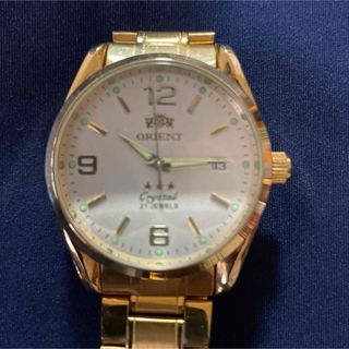 SEIKO - セイコー ５スポーツ SRPJ43JT 河村康輔 コラボレーション限定 