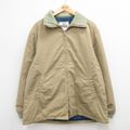 XL★古着 ウールリッチ WOOLRICH 長袖 ナイロン ジャケット メンズ…