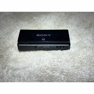 SONY - SONY BTレシーバー SBH50(B) 中古