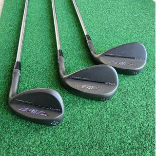 タイトリスト(Titleist)のTitleist SM9(クラブ)