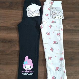 マイメロディ(マイメロディ)の専用(パンツ/スパッツ)