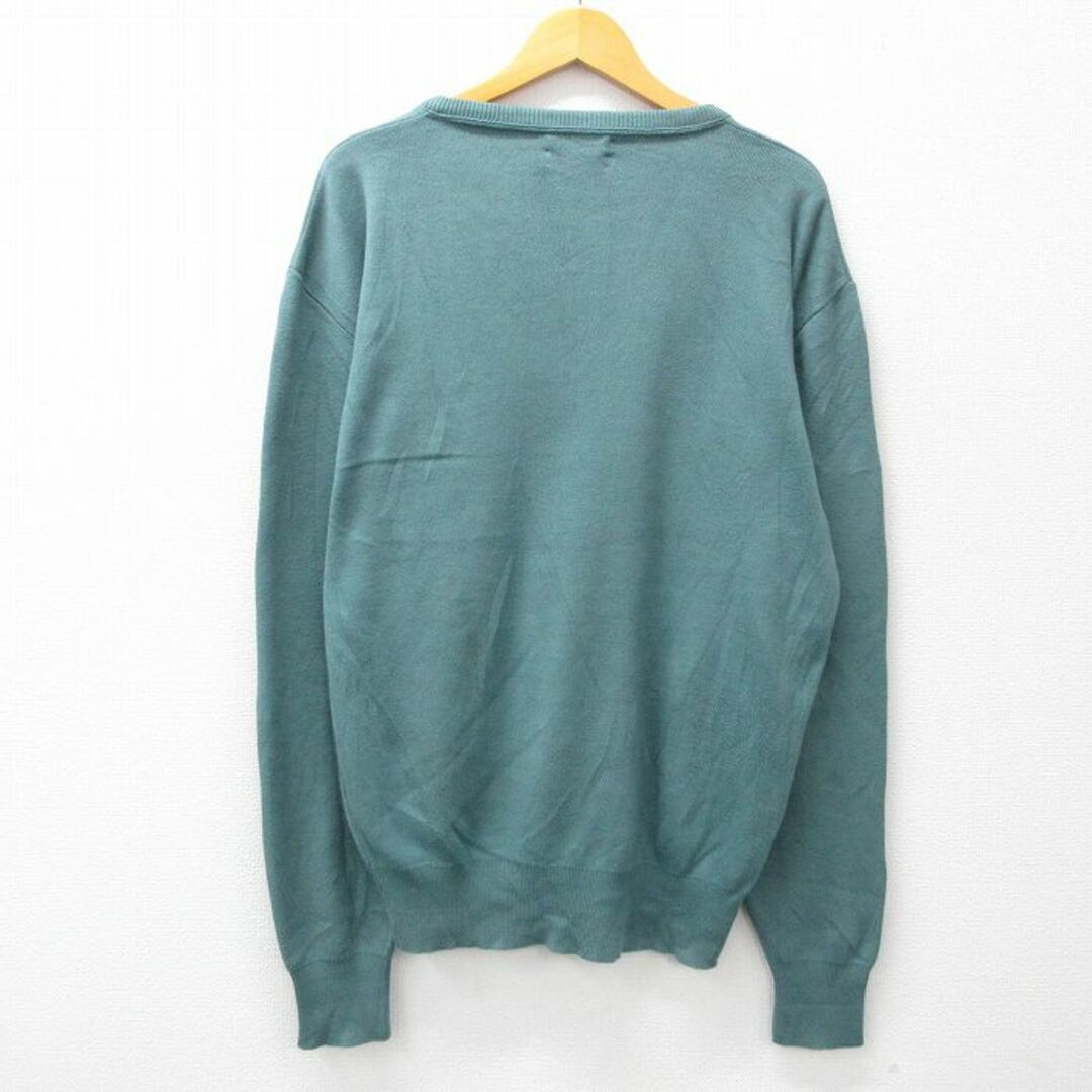 Christian Dior - XL☆古着 クリスチャンディオール Christian Christian Dior - XL☆古着 クリスチャンディオール Christian