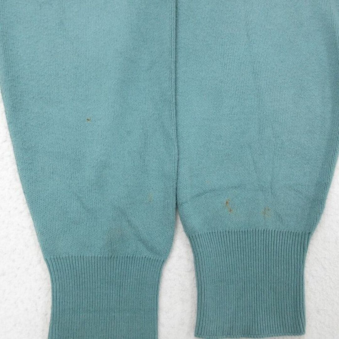 Christian Dior - XL☆古着 クリスチャンディオール Christian Christian Dior - XL☆古着 クリスチャンディオール Christian