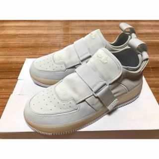 ナイキ(NIKE)のNIKE WMNS AIR FORCE 1 EXPLORER XX 25.5cm(スニーカー)