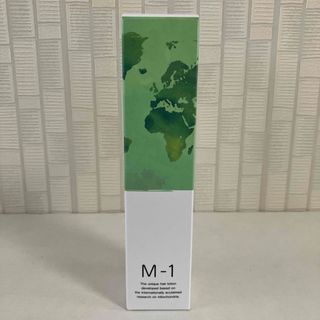 Ｍ－１　育毛ローションＳ　120ml(スカルプケア)