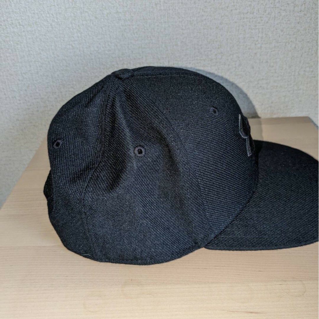 UNDER ARMOUR(アンダーアーマー)のUNDERARMOUR Huddle Snapback 2.0 メンズの帽子(キャップ)の商品写真