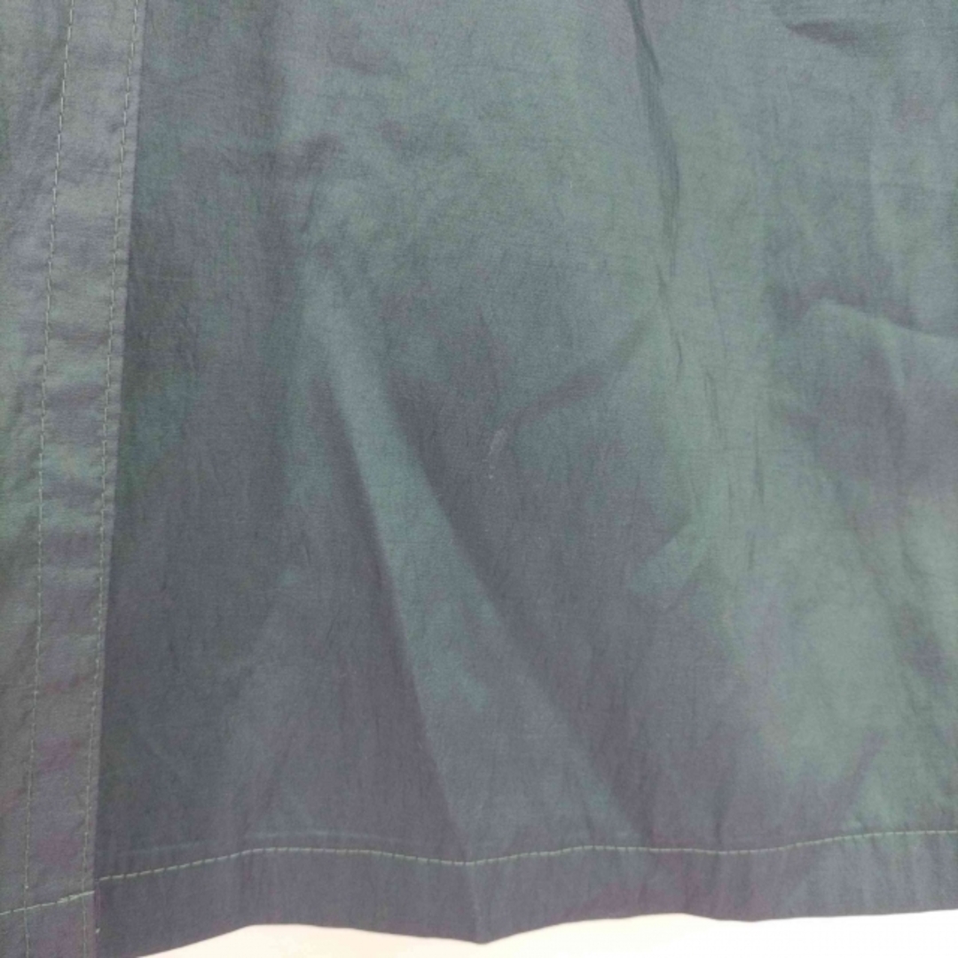 USED古着(ユーズドフルギ) メンズ アウター コート メンズのジャケット/アウター(トレンチコート)の商品写真