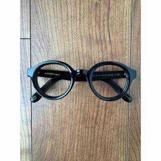 モスコット(MOSCOT)のMOSCOT モスコット　GREPS(サングラス/メガネ)