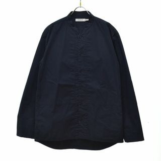 ノンネイティブ(nonnative)の【NONNATIVE】CLIMBER L/S SHIRT JACKET (その他)