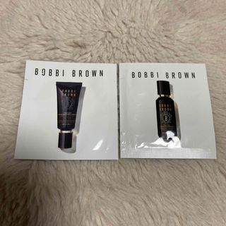 ボビイブラウン(BOBBI BROWN)のボビイ ブラウン(その他)