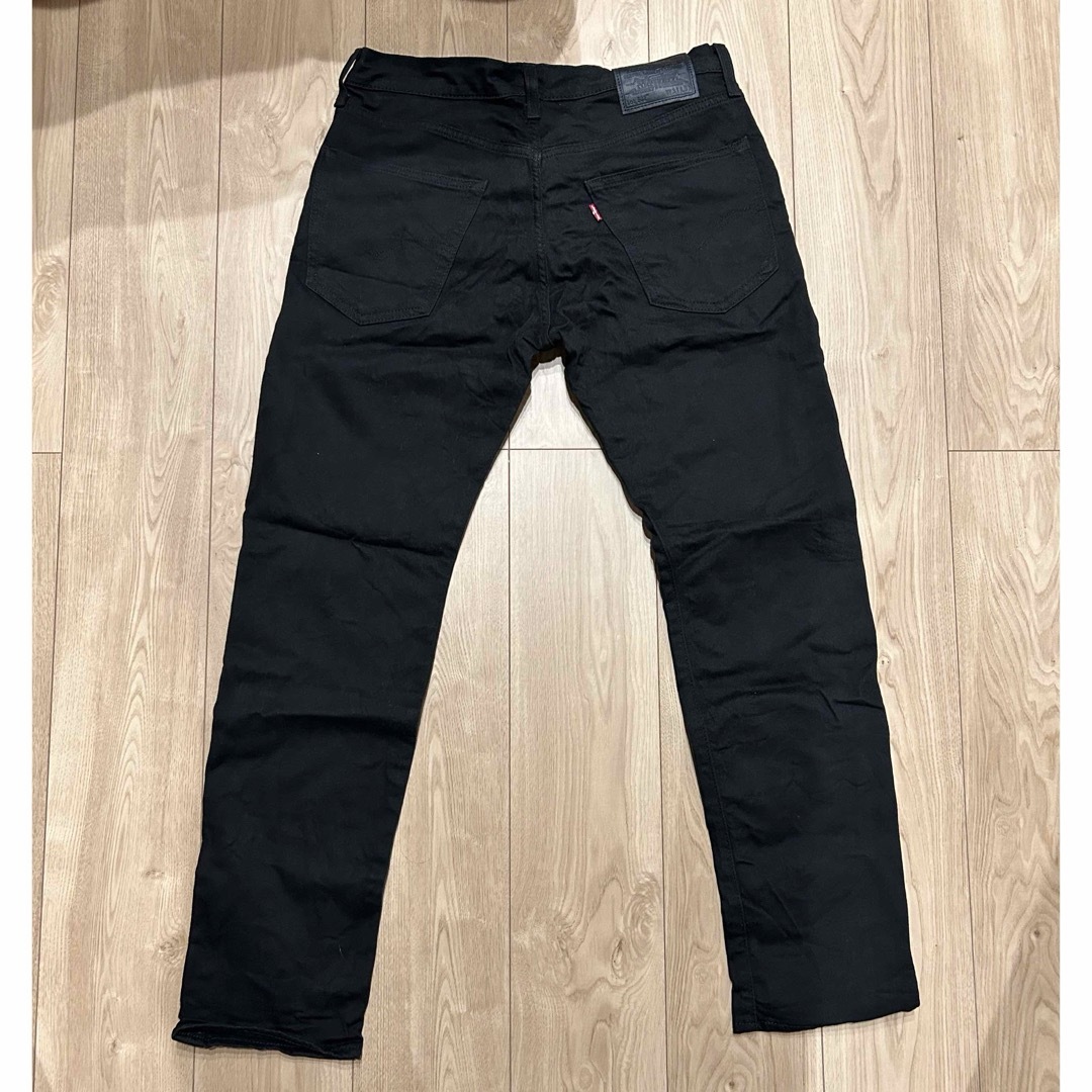 Levi's(リーバイス)のリーバイス　502 メンズのパンツ(デニム/ジーンズ)の商品写真