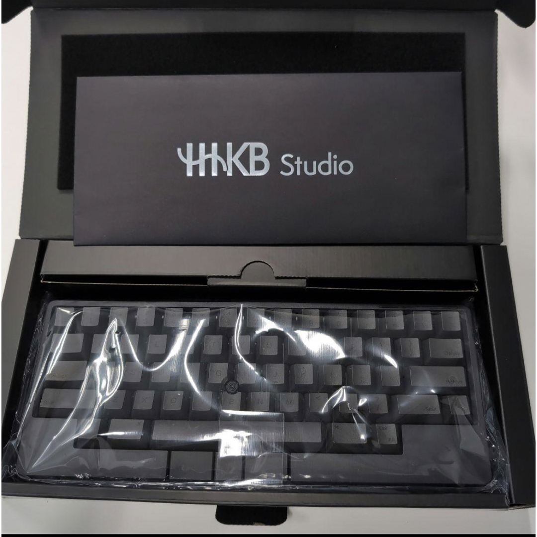 HHKB Studio 英語配列 HHKB Studio 英語配列