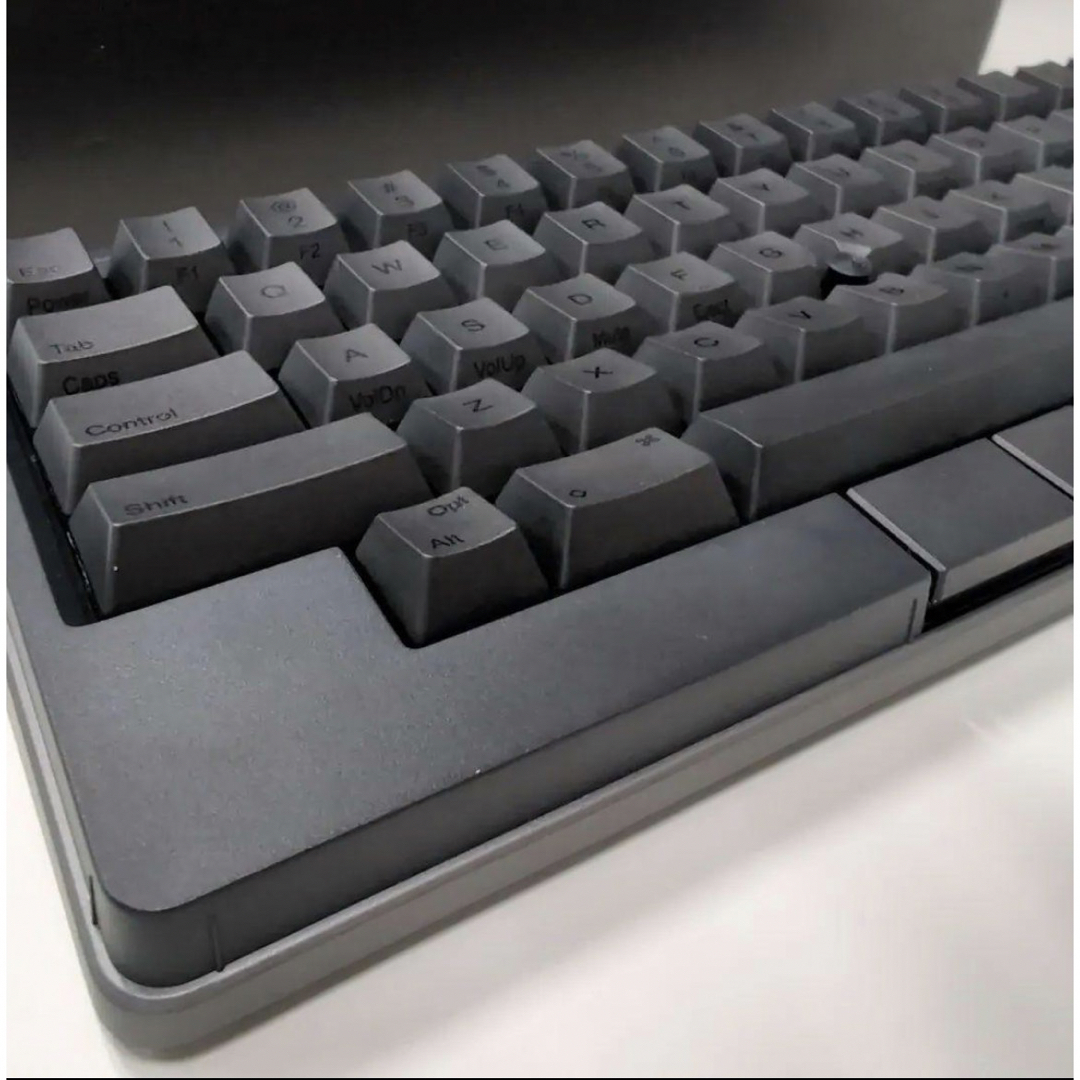 HHKB Studio 英語配列 HHKB Studio 英語配列