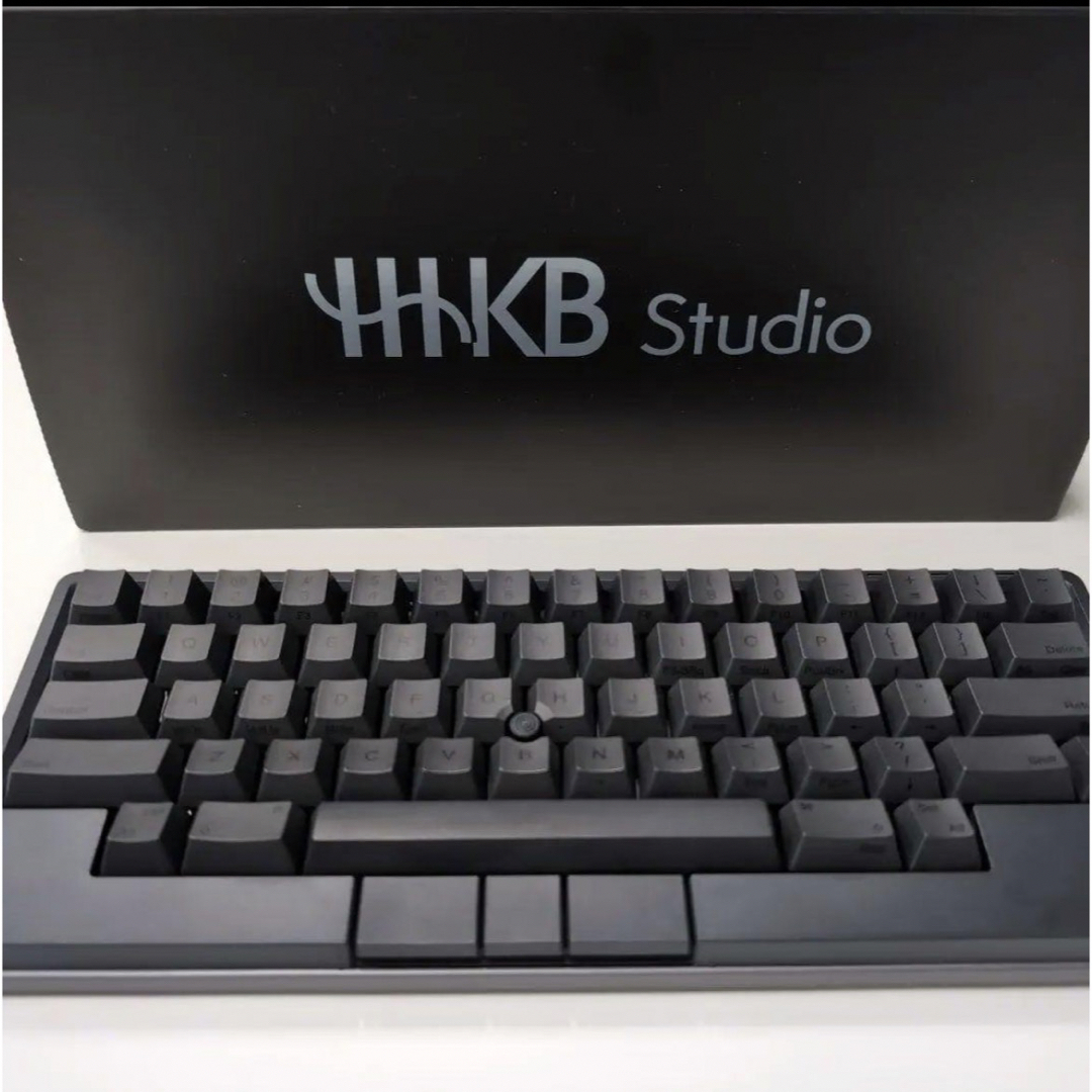 HHKB Studio 英語配列 HHKB Studio 英語配列