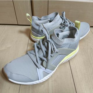 アディダスバイステラマッカートニー(adidas by Stella McCartney)のアディダス　ステラマッカートニー　スニーカー(スニーカー)