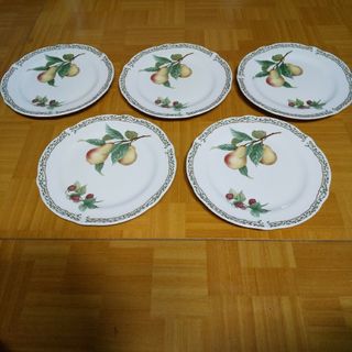 ノリタケ(Noritake)のNoritakeお皿(食器)