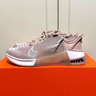 ナイキ(NIKE)のNIKE Metcon(スニーカー)