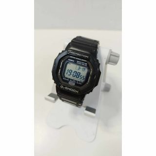CASIO - CASIO3292 W−734 アイボリー スポーツギア 腕時計の通販 by