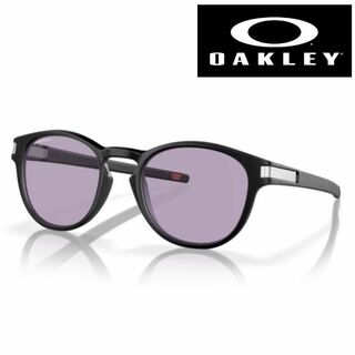 オークリー(Oakley)の新品正規品 オークリー OO9349 51 ラッチ プリズムスレート(サングラス/メガネ)