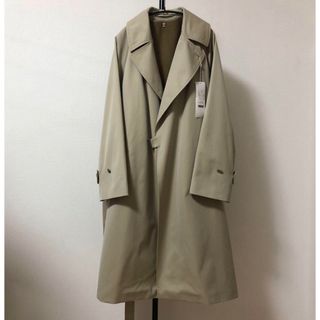 コモリ トレンチコート(メンズ)の通販 800点以上 | COMOLIのメンズを コモリ トレンチコート(メンズ)の通販 800点以上 | COMOLIのメンズを