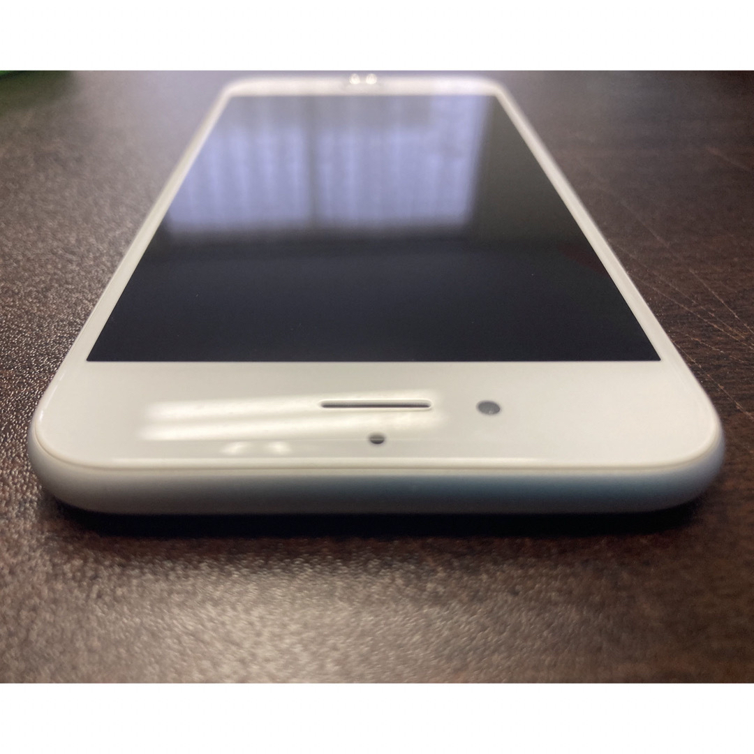 iPhone(アイフォーン)のiPhone6s ジャンク スマホ/家電/カメラのスマートフォン/携帯電話(スマートフォン本体)の商品写真