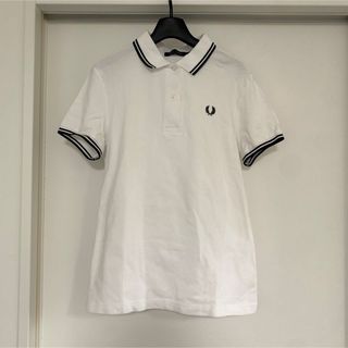 フレッドペリー ポロシャツ(レディース)の通販 800点以上 | FRED PERRY