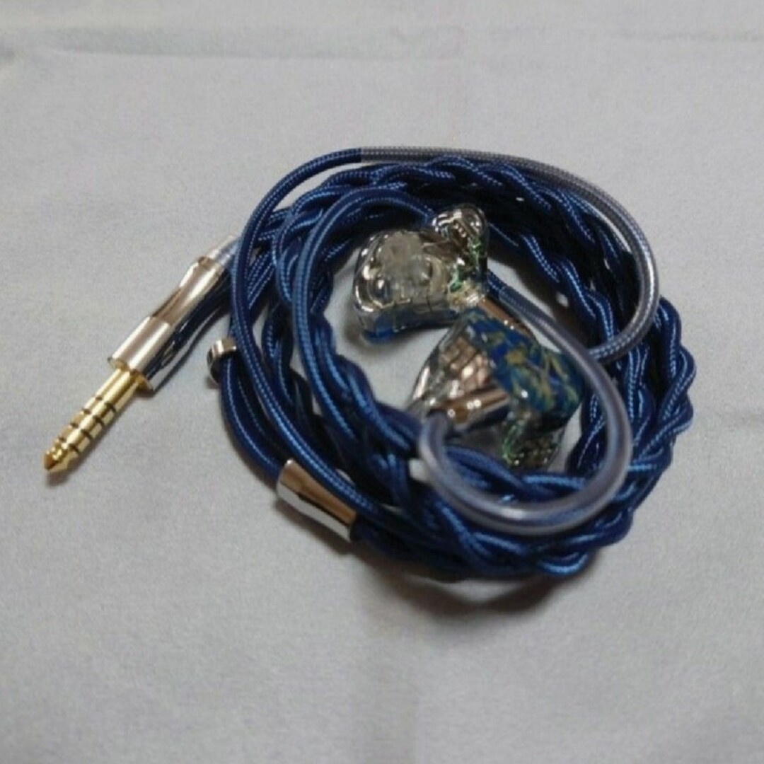 AüR Audio Neon Proの通販 by ソラ's shop|ラクマ AüR Audio Neon Proの通販 by ソラ's shop|ラクマ