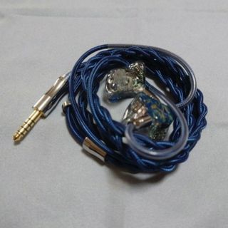 AüR Audio Neon Proの通販 by ソラ's shop|ラクマ AüR Audio Neon Proの通販 by ソラ's shop|ラクマ