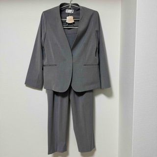 グローバルワーク(GLOBAL WORK) スーツ(レディース)の通販 49点 グローバルワーク(GLOBAL WORK) スーツ(レディース)の通販 49点