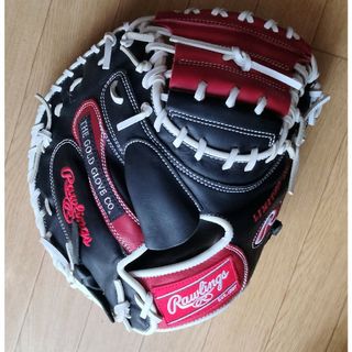 Rawlings