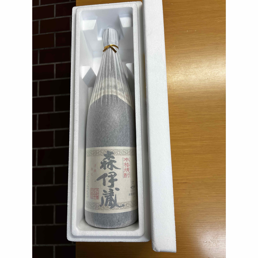 森伊蔵3月到着分 送料無料|焼酎 森伊蔵3月到着分 送料無料|焼酎