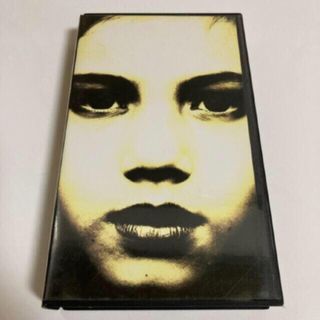 【VHS】LUNA SEA(その他)