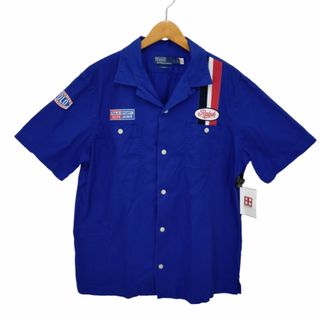 Polo by RALPH LAUREN(ポロバイラルフローレン) メンズ