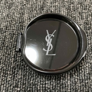 イヴサンローラン(Yves Saint Laurent)のイヴサンローラン アンクル ド ポー ルクッションn コレクター 10 レフィル(ファンデーション)