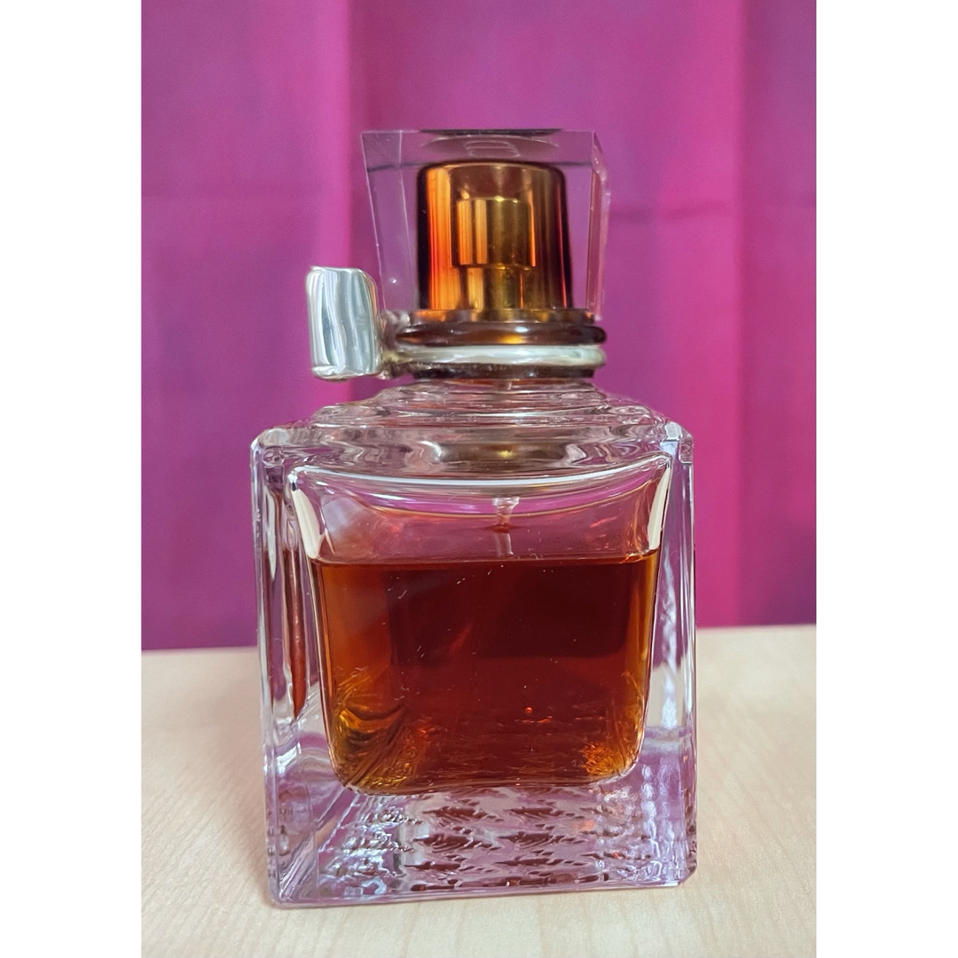 Dior(ディオール)のミス ディオール オードゥ パルファン  コスメ/美容の香水(その他)の商品写真