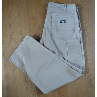 ディッキーズ(Dickies)のディッキーズ　ペインターパンツ(ペインターパンツ)