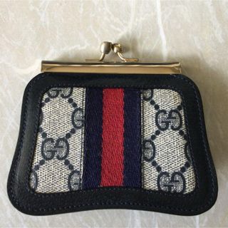 Gucci - 【早い者勝ち】グッチ ヘア ブラシ ノベルティ 新品未使用 の