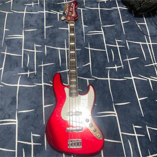 Fender - fender 2023 HritageLA60S JB
