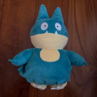 ポケモン(ポケモン)のポケモン ゴンベ(ぬいぐるみ)