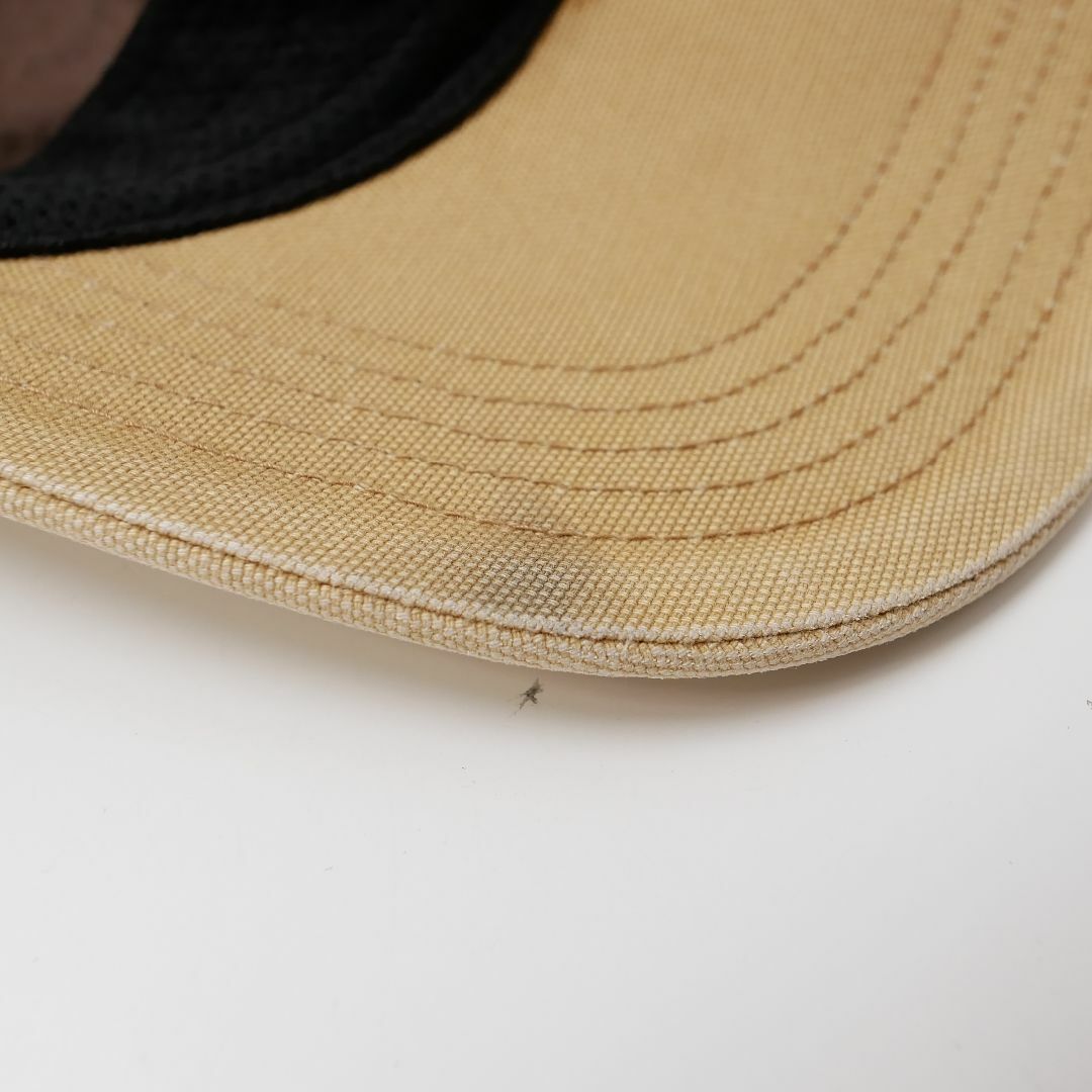 carhartt(カーハート)のカーハート キャップ carhartt メンズの帽子(キャップ)の商品写真