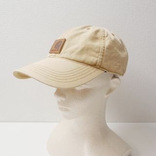 carhartt - カーハート キャップ carhartt